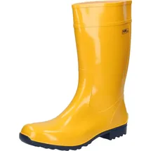 Bockstiegel Luisa gelb 41