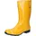 Bockstiegel Luisa gelb 41