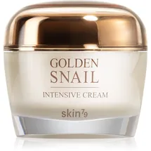 SKIN79 Golden Snail Intensivcreme 50 ml