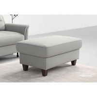 sit&more Farö Microfaser Paris silver