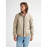 Petrol Industries Bomberjacke Mustango orange S (46)