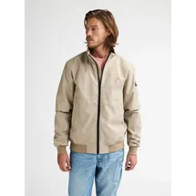 Petrol Industries Bomberjacke Mustango orange S (46)