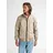 Petrol Industries M-1060-jac102 Bomberjacke orange S