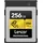 Lexar Professional CFexpress Gold Typ B 256 GB