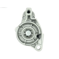 AS-PL Anlasser 12V für VW Touareg Porsche Cayenne Audi
