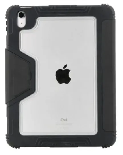 Mobilis 062004 Tablet-Schutzhülle 27,7 cm (10.9