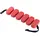 Beco Schwimmgürtel rot 30-60 kg