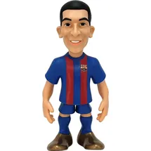 MINIX FC Barcelona - Ferran Torres 12 cm