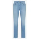 Brax 5-Pocket-Jeans blau 40