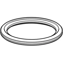 Geberit Pe Manschette Abgangsbogen