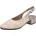 47060-62 für Damen beige Größe 38 EU
