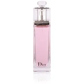 Dior Addict Eau Fraiche Eau de Toilette 50 ml