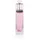 Dior Addict Eau Fraiche Eau de Toilette 50 ml