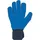 Uhlsport Torwarthandschuhe Navy Blue/Pacific Blue 8,5
