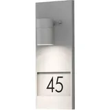 Konstsmide 7655-300 Wandbeleuchtung