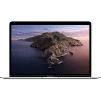 apple-macbook-air-2020-13-3-i5-1-1ghz-8gb-ram-512gb-ssd-silber apple-macbook-air-2020-13-3-i5-1-1ghz-8gb-ram-512gb-ssd-silber