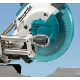 Makita LS1019L