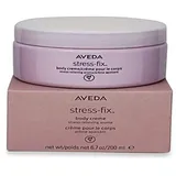 Aveda Stress-Fix Körpercreme 200 ml