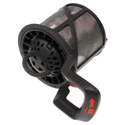 AEG 8075472269 Filter, Sieb für Einbau-Geschirrspüler (siehe Beschreibung)