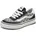 Herren Grau 34