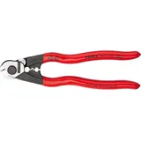 Knipex Drahtseilschere 190 mm