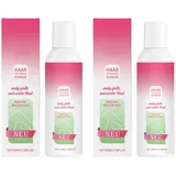 Aoseiens Enthaarungsschaum, Haarentfernungs Schaumspray, Sanfte Haarentfernung Spray, Effektive Haarentfernung Mousse für Frauen und Männer, Haarentfernungsschaum für Arme Achseln Beine