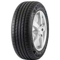 Davanti DX390 195/65 R15 91H