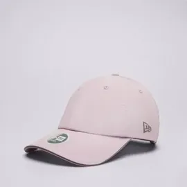 New Era Open Back Cap Lila