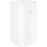 Huawei H153-381 5G CPE 5s Router