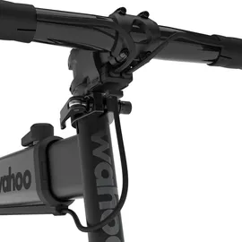 Wahoo Fitness Wahoo KICKR Bike Shift Indoor-Biketrainer