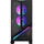 MSI MPG Infinite X3 AI 2NVR7-440AT Intel Core Ultra 7 265K 32 GB RAM 1 TB SSD RTX 5070 Ti Win11 Home