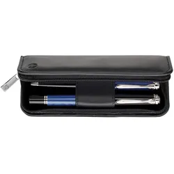 Pelikan Schreibgeräte-Etui schwarz