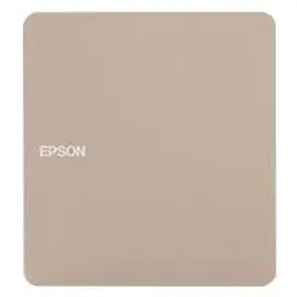 Epson LabelWorks LW-C610 Leichtes Etikettiergerät