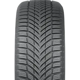 Nokian Seasonproof 1 185/60 R15 88H XL