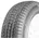 Summer 235/60 R18 107W