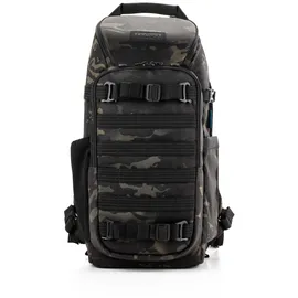 Tenba Axis v2 16L Rucksack MultiCam