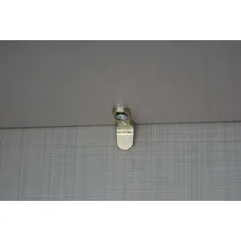 WIMEX Schwebetürenschrank Magic weiß B/H/T: ca. 300x216x65 cm - weiß