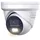 Hilook IPC-T280HA-LUF(2,8mm)
