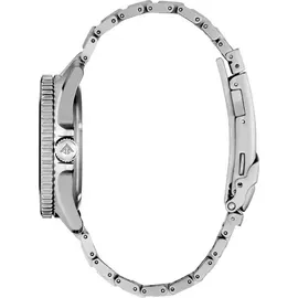 Citizen Promaster Eco-Drive Diver BN0260-54L