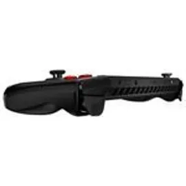 MSI Claw A1M-036 Intel Core Ultra 5 135H 512 GB