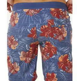 Rip Curl Mirage North Shore light navy (2359) 30