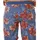 Rip Curl Mirage North Shore light navy (2359) 30