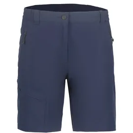 ICEPEAK Beaufort Blau 38