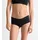 SLOGGI ZERO Microfibre 2.0 Panty 2 St. Schwarz L