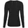 Odlo Active X-Warm Eco Langarm-baselayer - Black XS