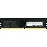 Innovation IT 2666 CL19 1,2 V LD