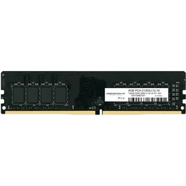 Innovation IT 2666 CL19 1,2 V LD