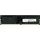 Innovation IT 2666 CL19 1,2 V LD