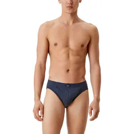 S.Oliver Herren Slip 7er Pack