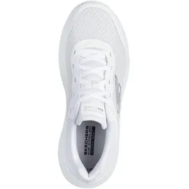 SKECHERS Max Cushioning Herren White 48,5